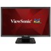 Viewsonic TD2220 22" 16:9 1920x1080 FHD 5ms Touch Monitor